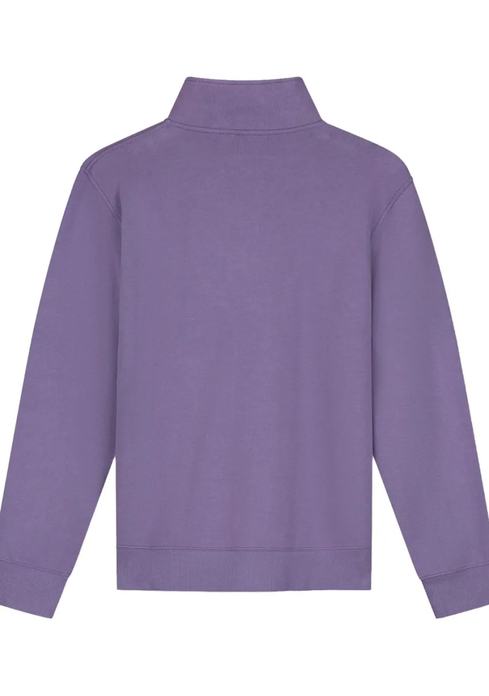 LAW OF THE SEA SWEATER