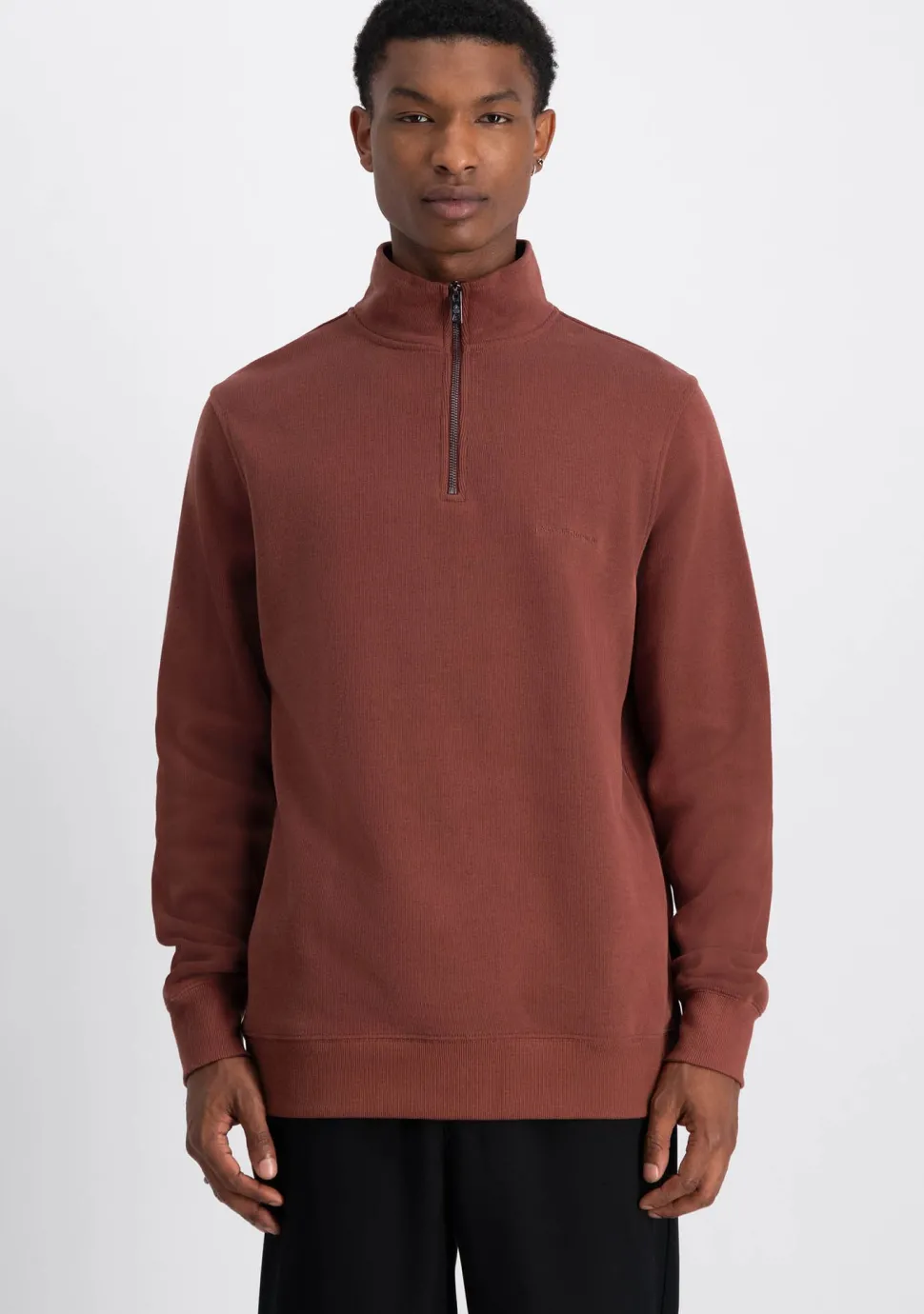 LAW OF THE SEA SWEATER