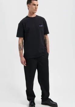 LAW OF THE SEA TSHIRT
