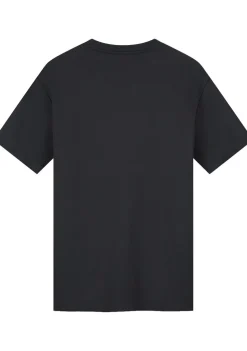 LAW OF THE SEA TSHIRT