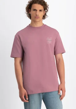 LAW OF THE SEA TSHIRT
