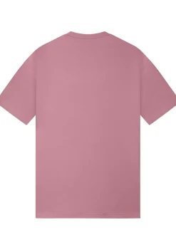 LAW OF THE SEA TSHIRT