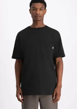 LAW OF THE SEA TSHIRT