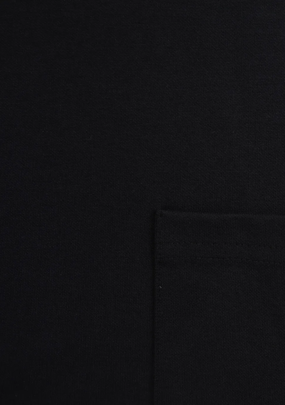 LAW OF THE SEA TSHIRT