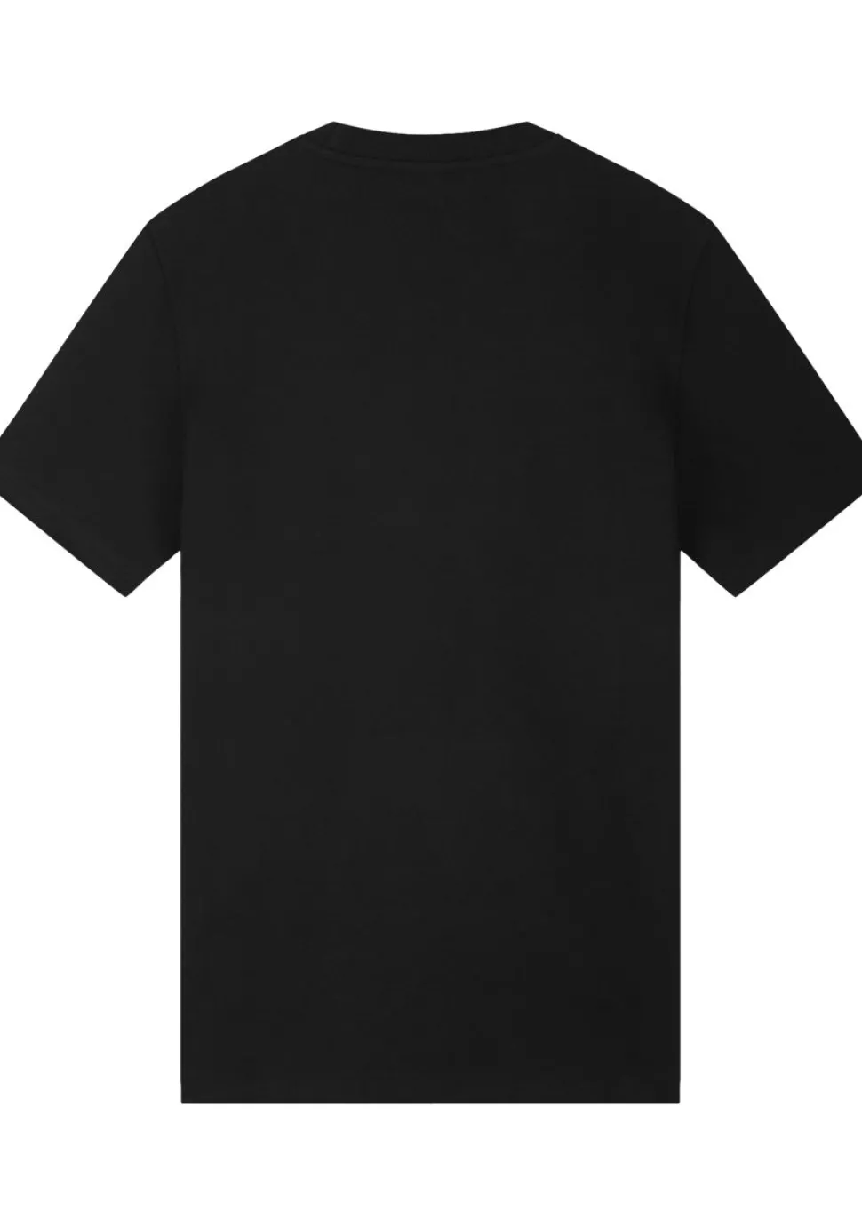 LAW OF THE SEA TSHIRT