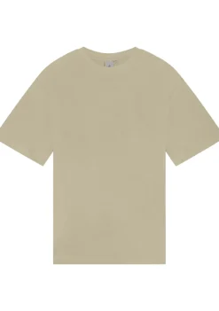 LAW OF THE SEA TSHIRT