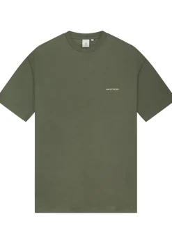 LAW OF THE SEA TSHIRT