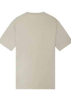 LAW OF THE SEA TSHIRT