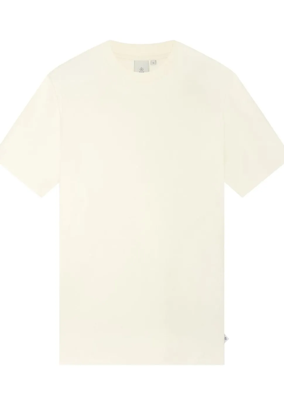 LAW OF THE SEA TSHIRT