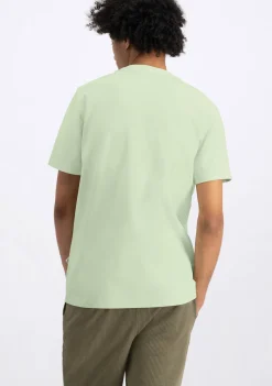 LAW OF THE SEA TSHIRT