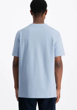 LAW OF THE SEA TSHIRT