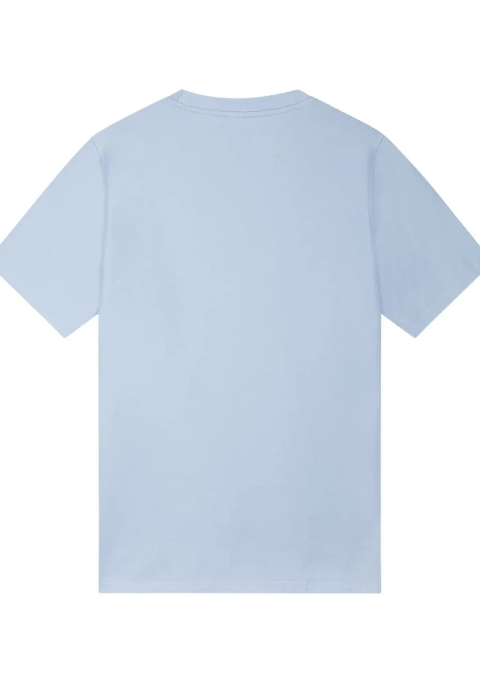 LAW OF THE SEA TSHIRT