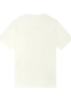 LAW OF THE SEA TSHIRT