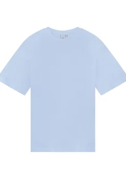 LAW OF THE SEA TSHIRT