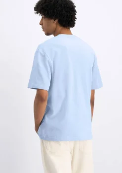 LAW OF THE SEA TSHIRT