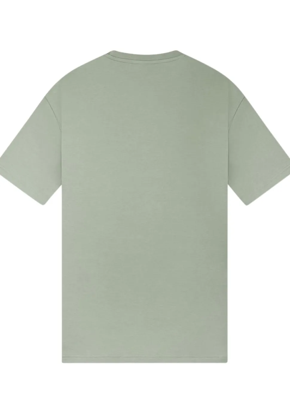 LAW OF THE SEA TSHIRT