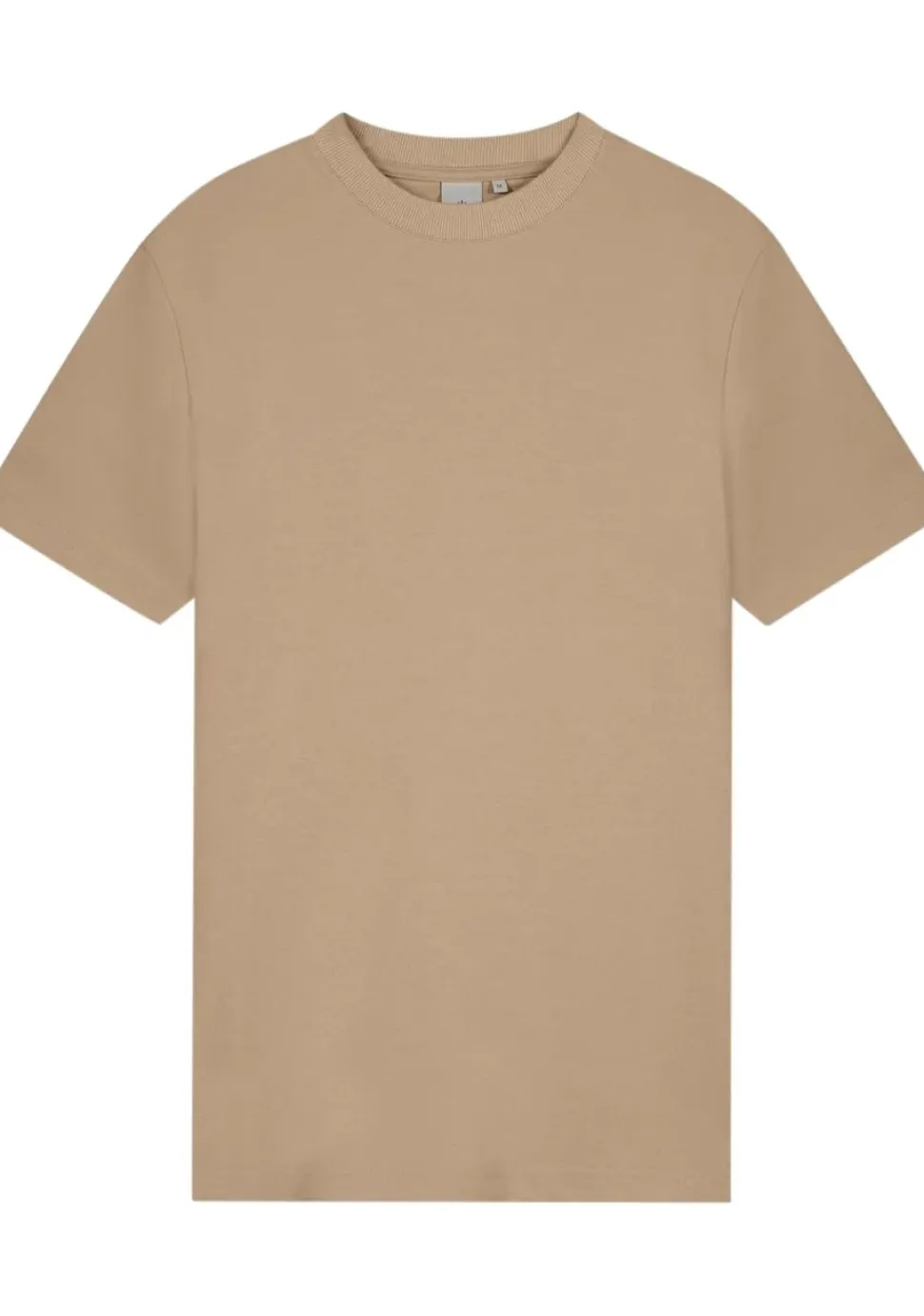 LAW OF THE SEA TSHIRT