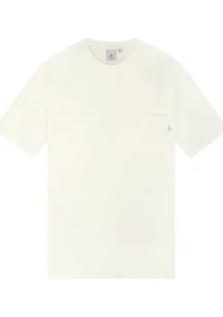 LAW OF THE SEA TSHIRT