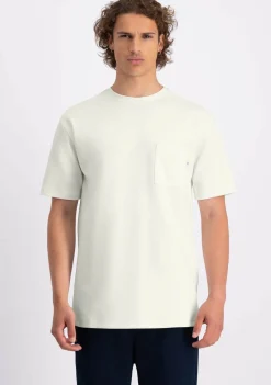 LAW OF THE SEA TSHIRT