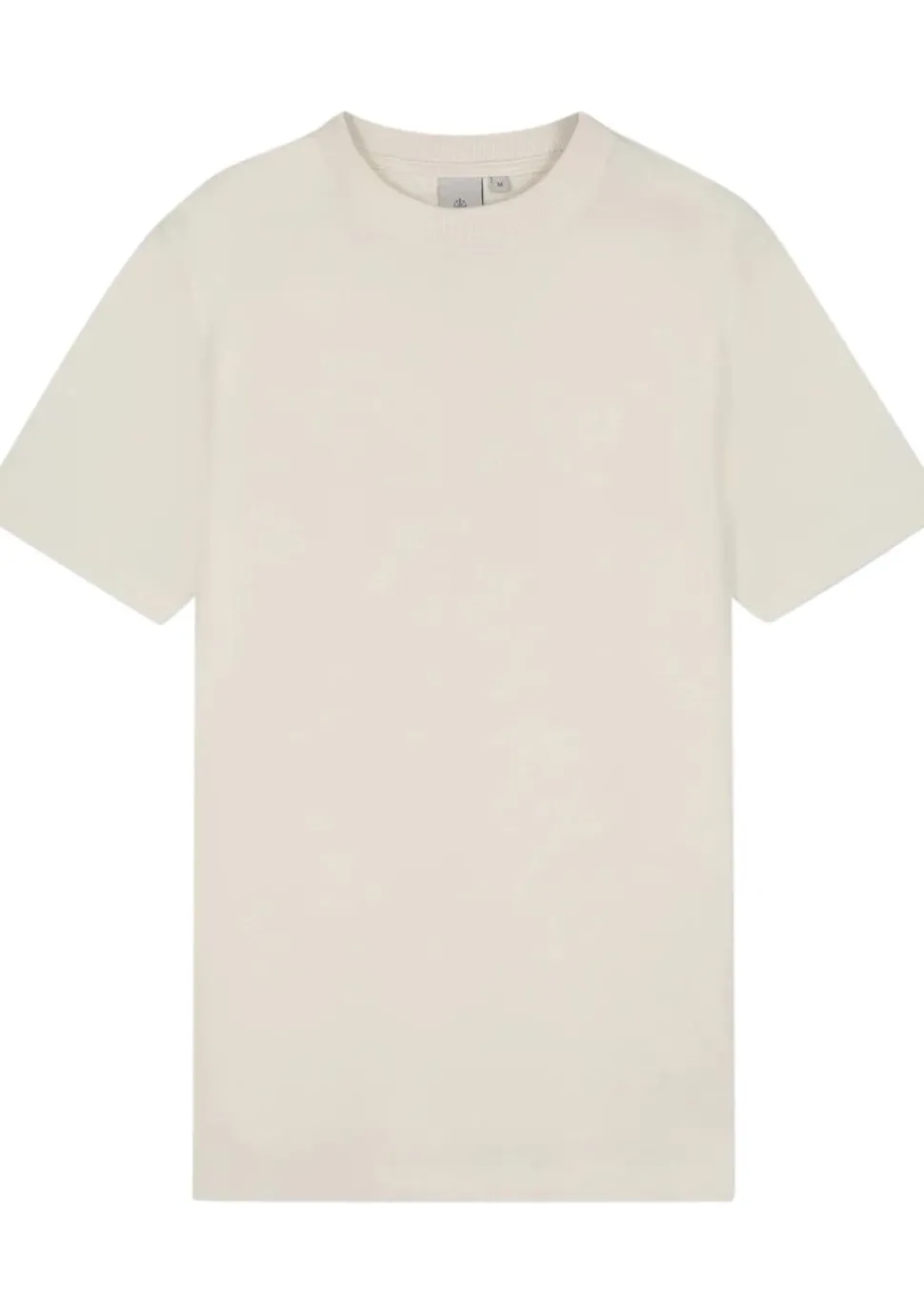 LAW OF THE SEA TSHIRT