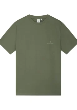 LAW OF THE SEA TSHIRT