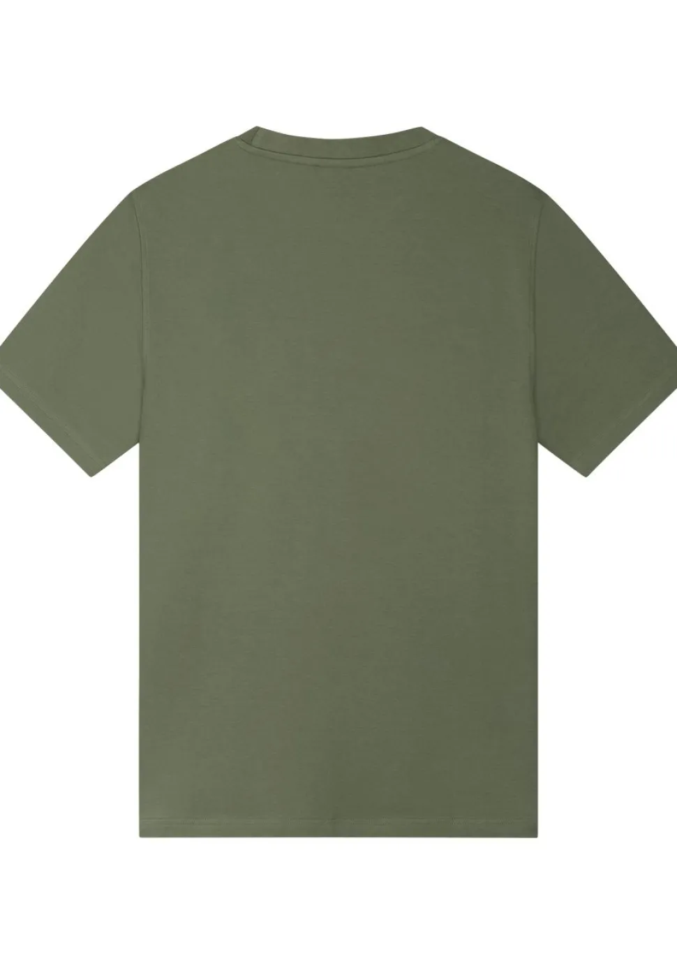 LAW OF THE SEA TSHIRT