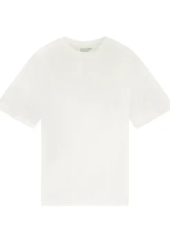 LAW OF THE SEA TSHIRT