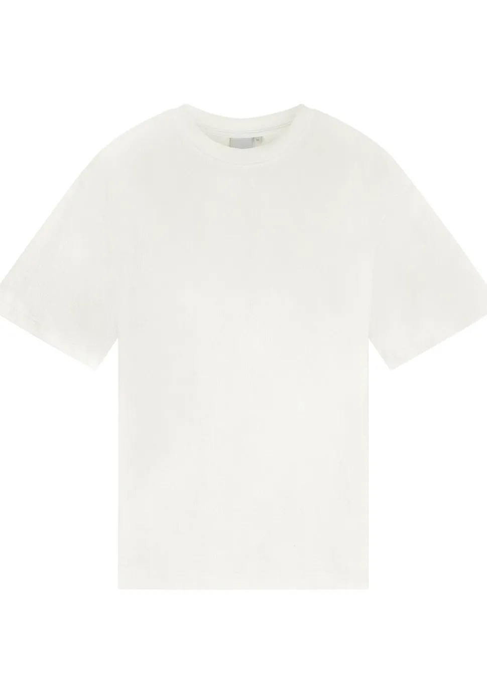 LAW OF THE SEA TSHIRT