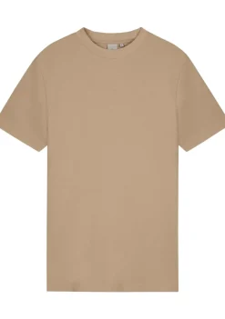 LAW OF THE SEA TSHIRT