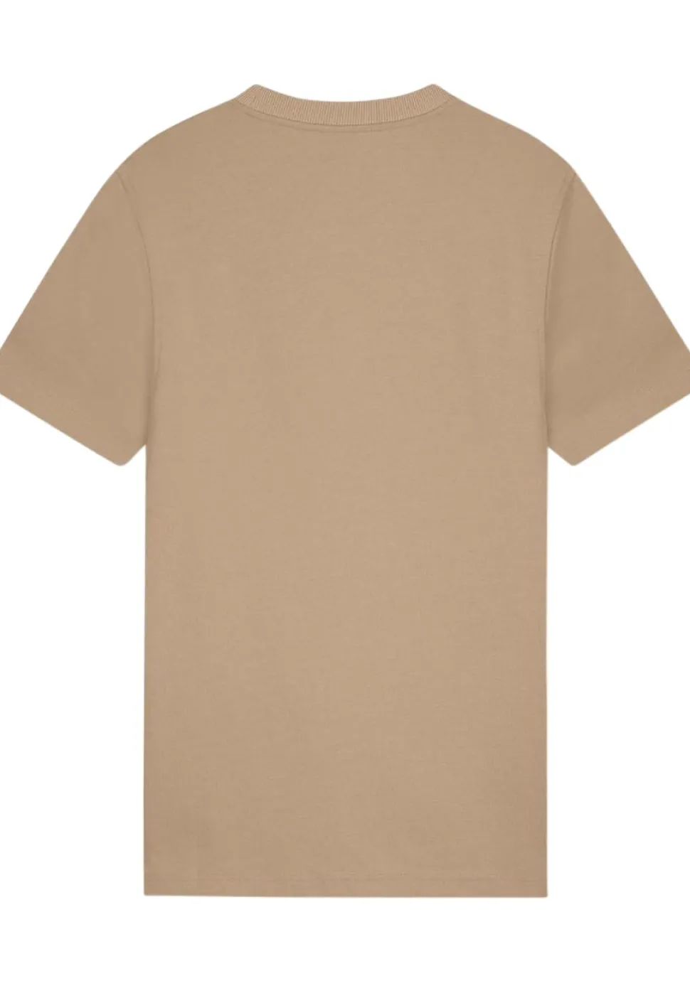 LAW OF THE SEA TSHIRT