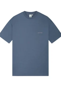 LAW OF THE SEA TSHIRT