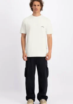 LAW OF THE SEA TSHIRT