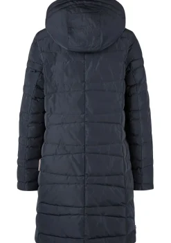 LEBEK JACK
