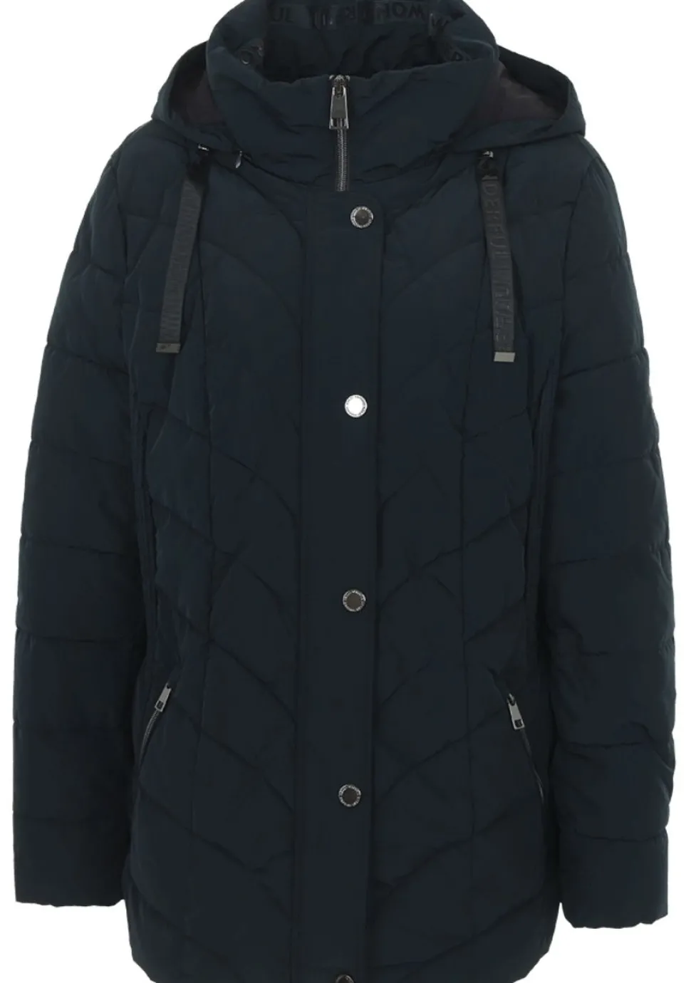 LEBEK JACK