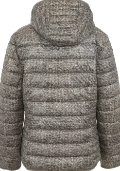 LEBEK JACK