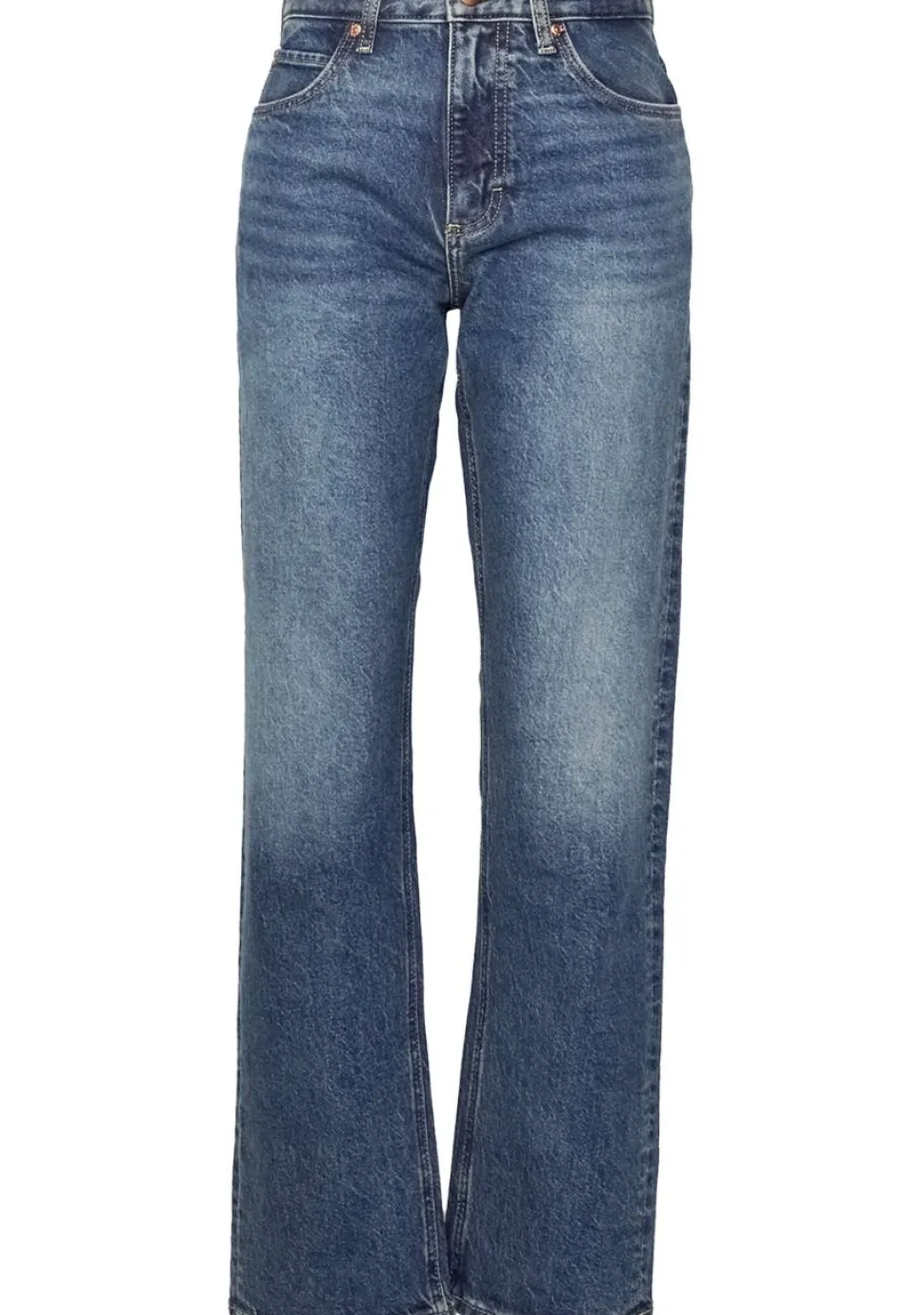 LEE JEANS