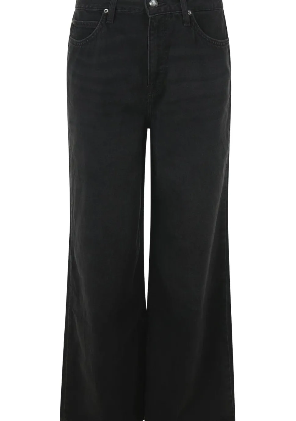 LEE JEANS