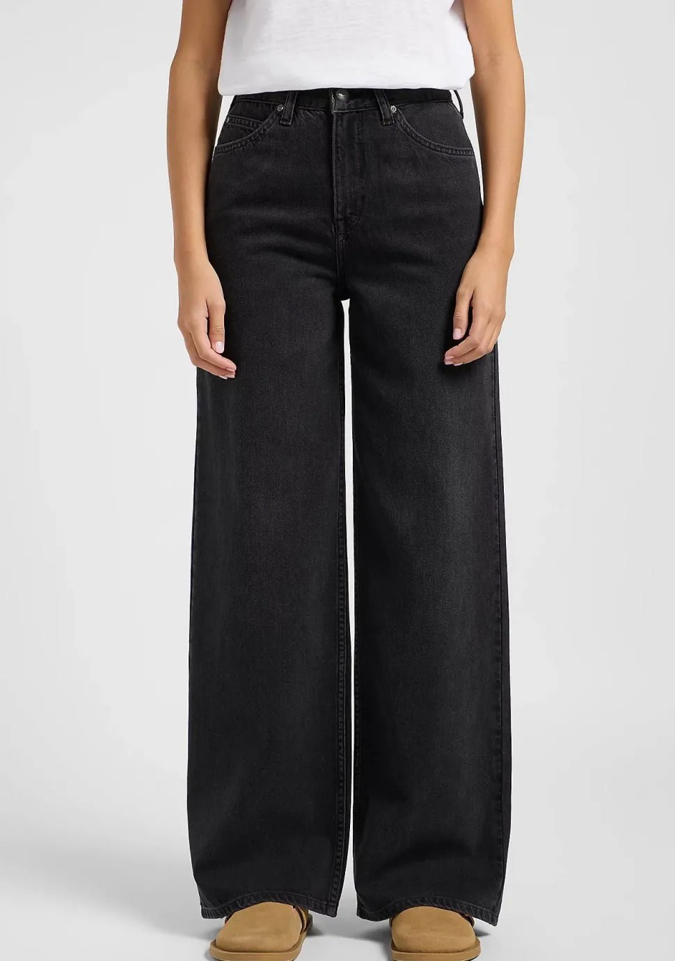 LEE JEANS
