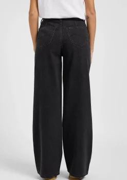 LEE JEANS