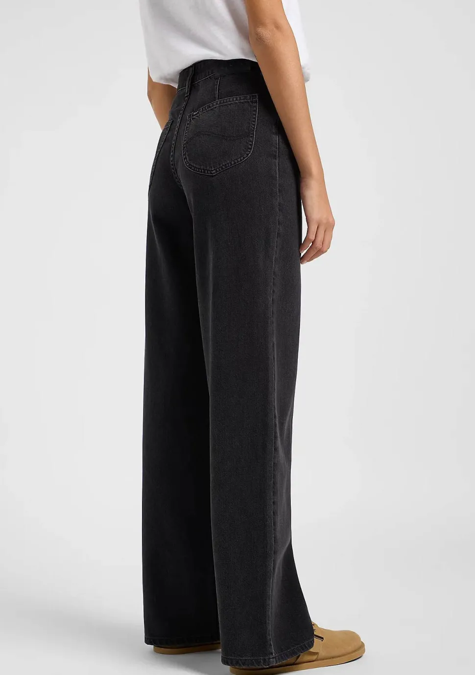 LEE JEANS