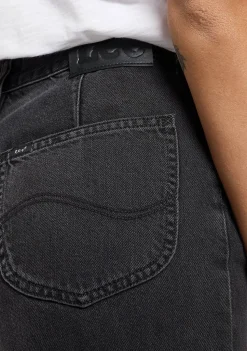 LEE JEANS