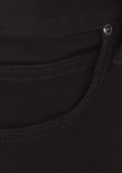LEE JEANS