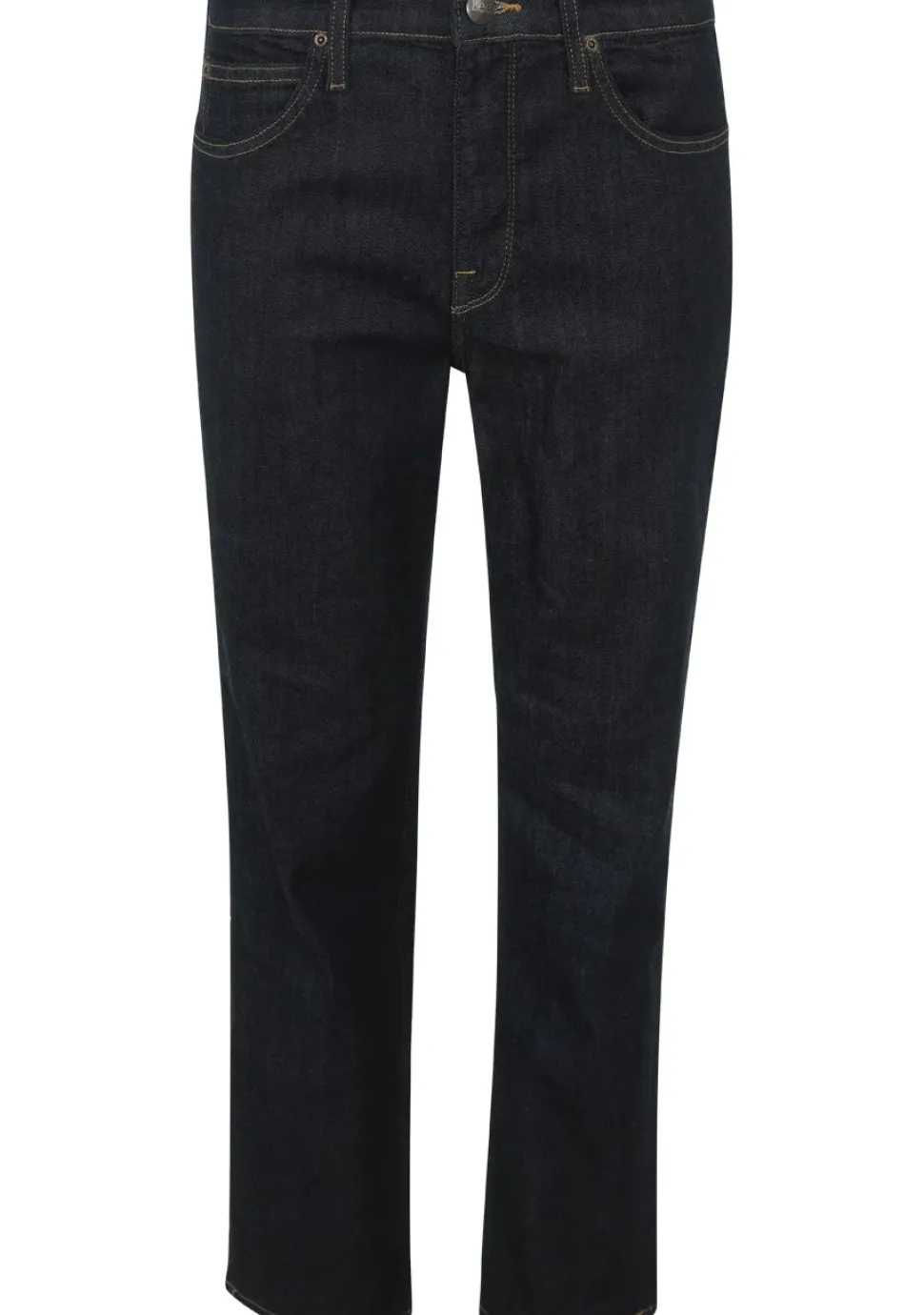LEE JEANS