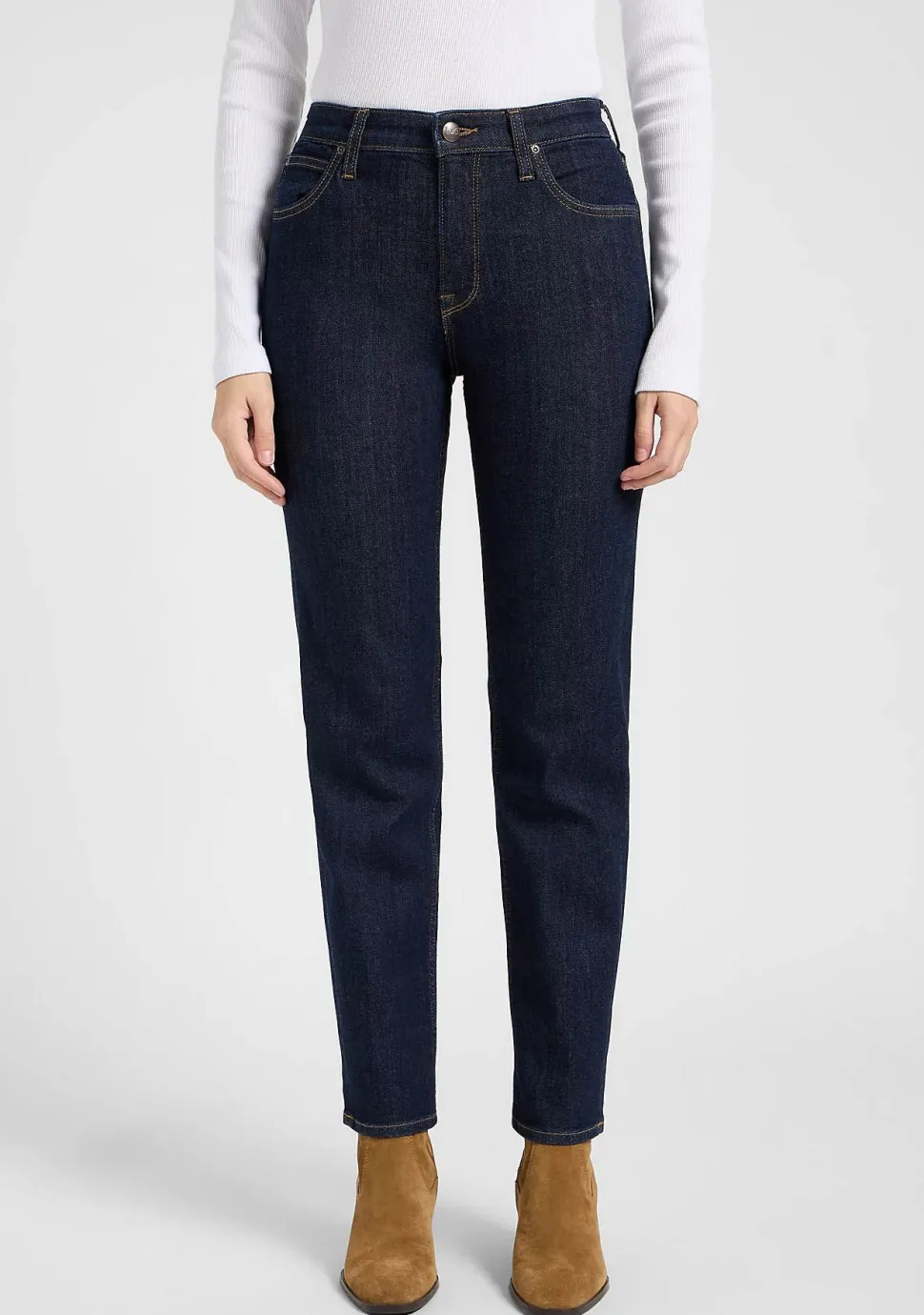 LEE JEANS