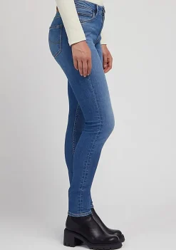 LEE JEANS
