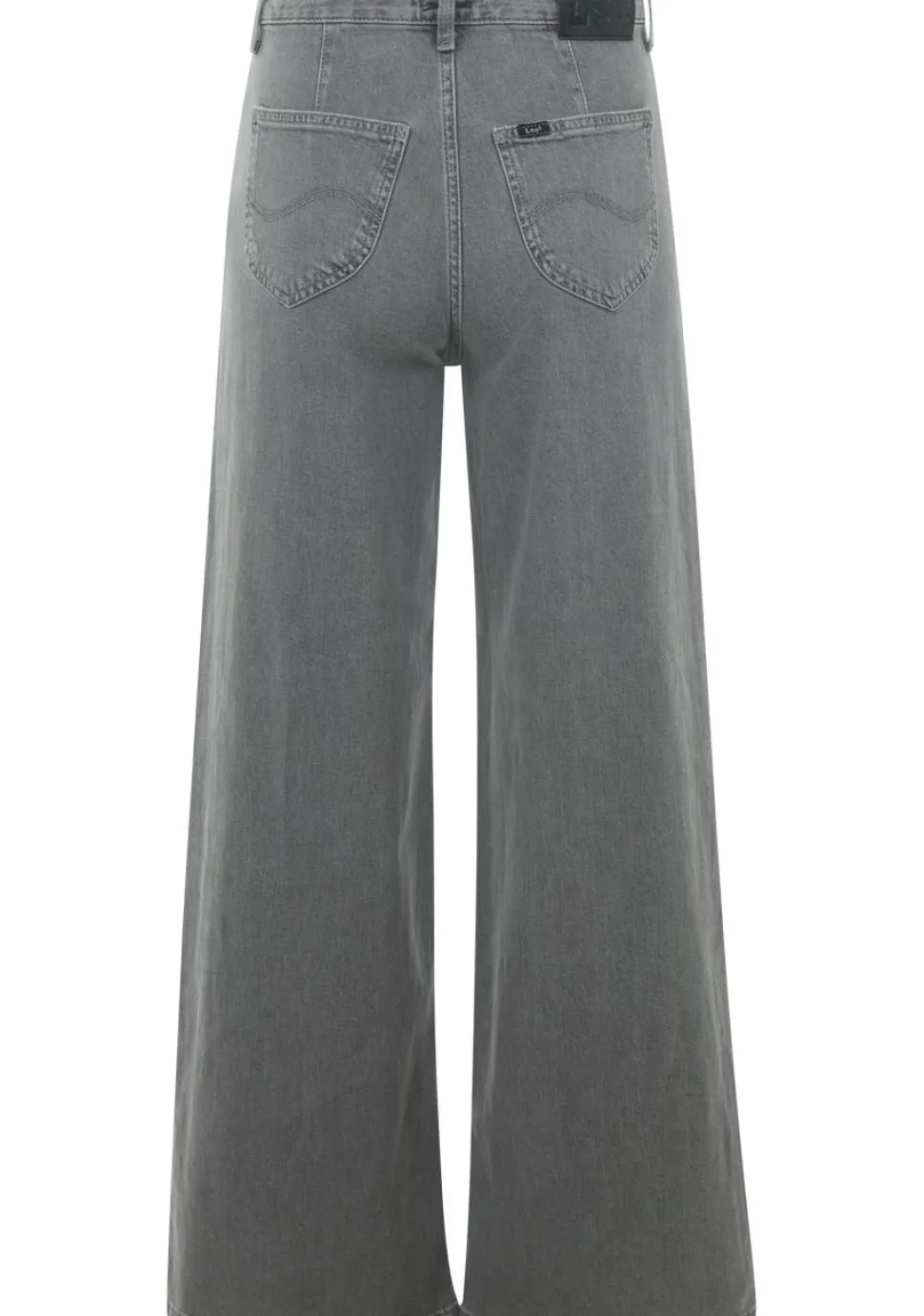 LEE JEANS