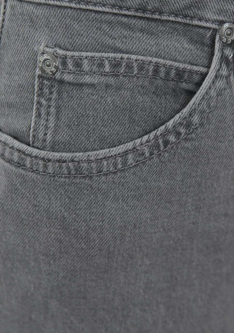 LEE JEANS