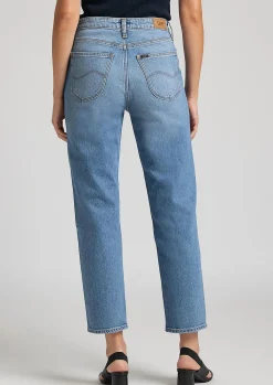 LEE JEANS