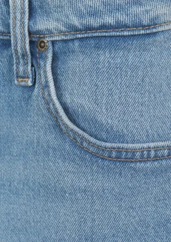 LEE JEANS