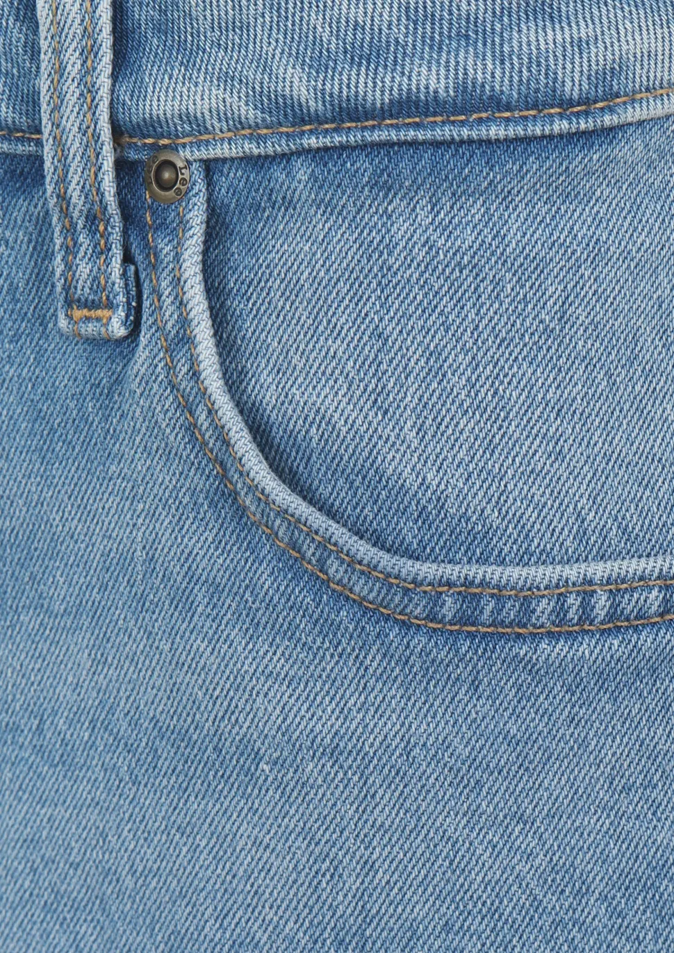LEE JEANS